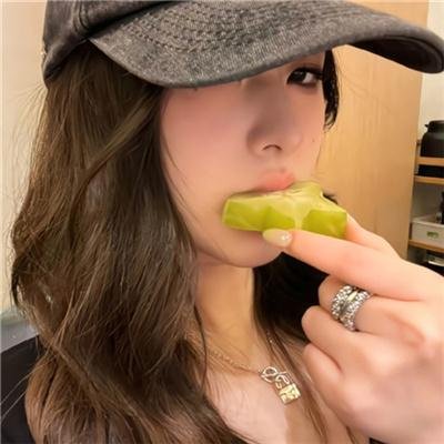 当樱花盛开