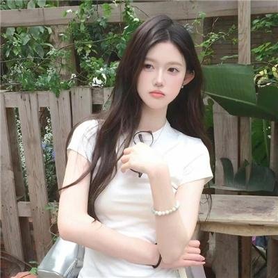 罪恶黑名单第六季
