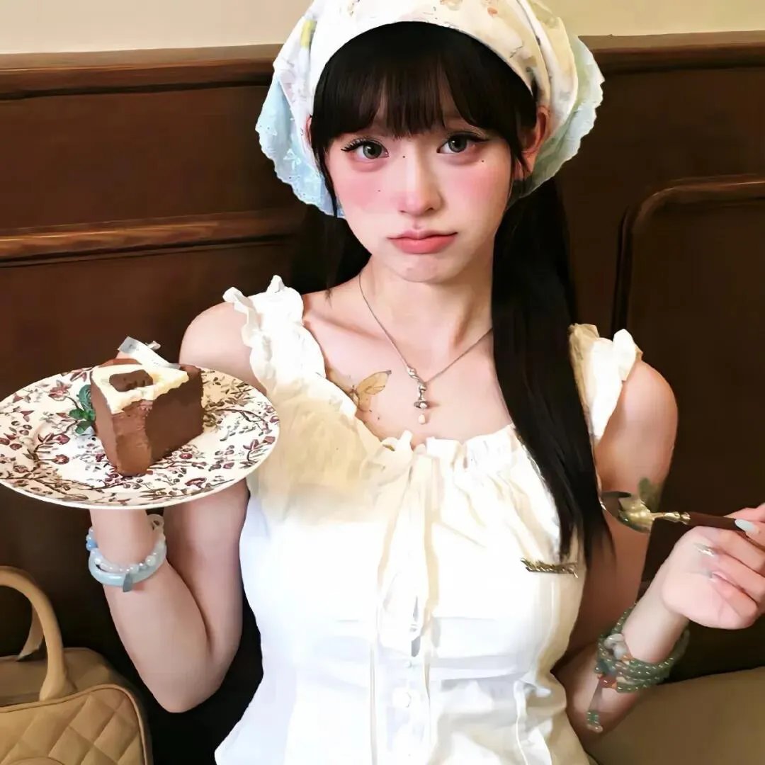 泡菜爱上小龙虾