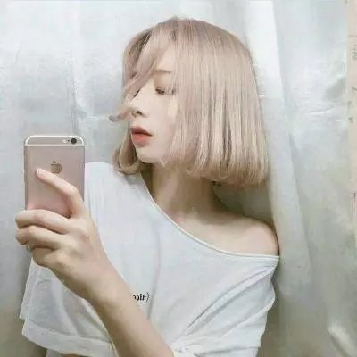 任性天使