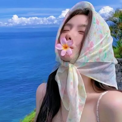渔民的朋友
