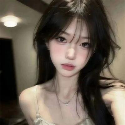 失忆𠝹女王
