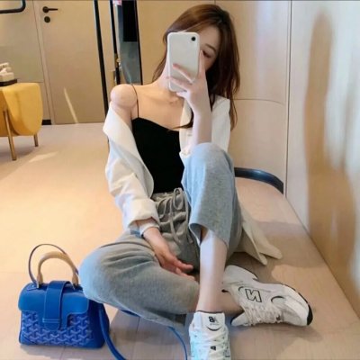 触目惊心