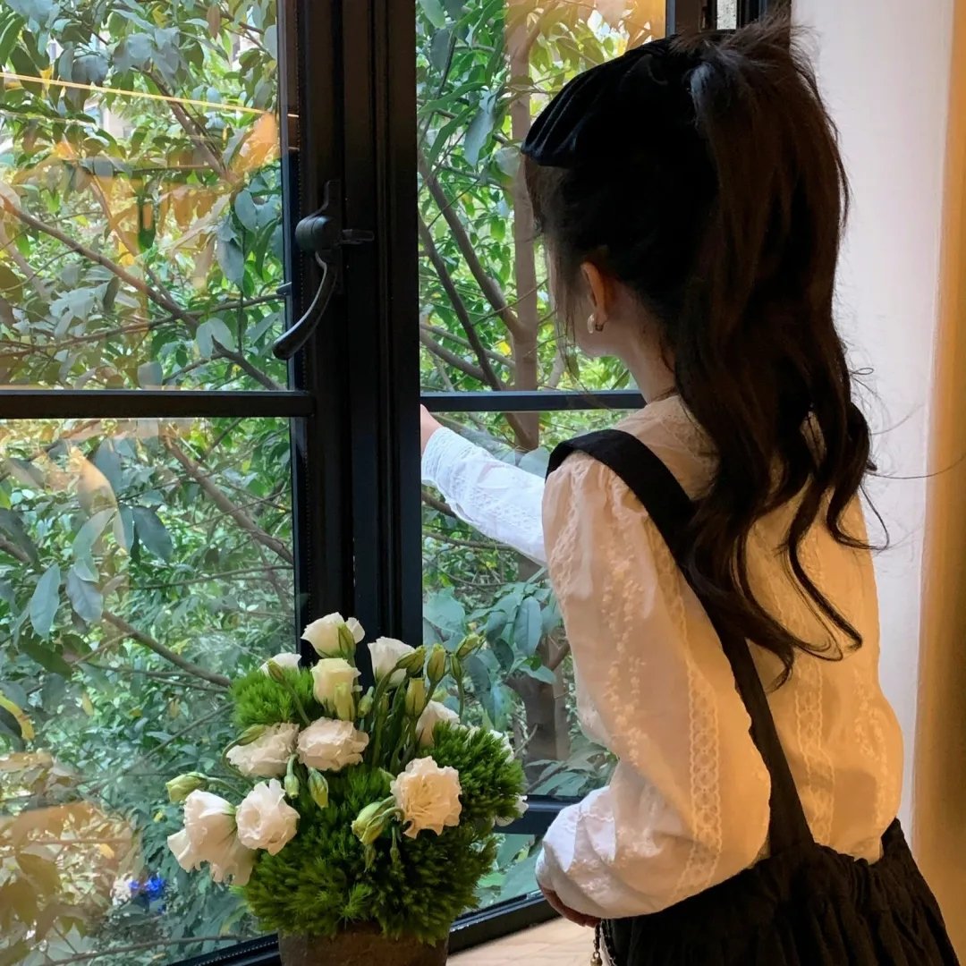 肇事逃逸2021