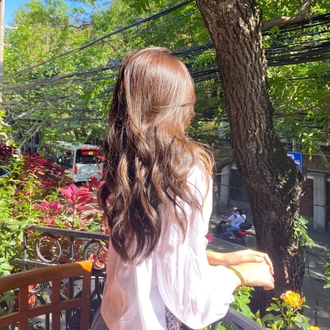 神女杂货铺