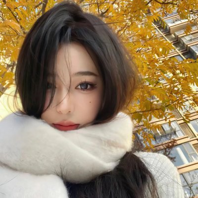 绝命杀阵2