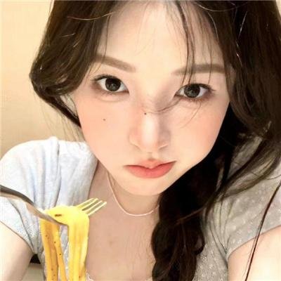新罗曼蒂克