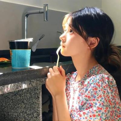辣姐妹