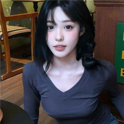 只要活着