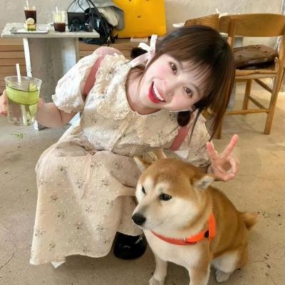 一生的朋友