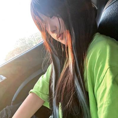 帐篷外是欧洲5：意大利篇
