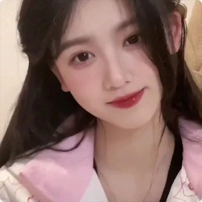 明日生存指南