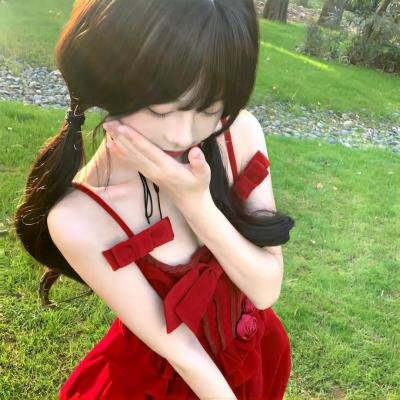结婚的秘密