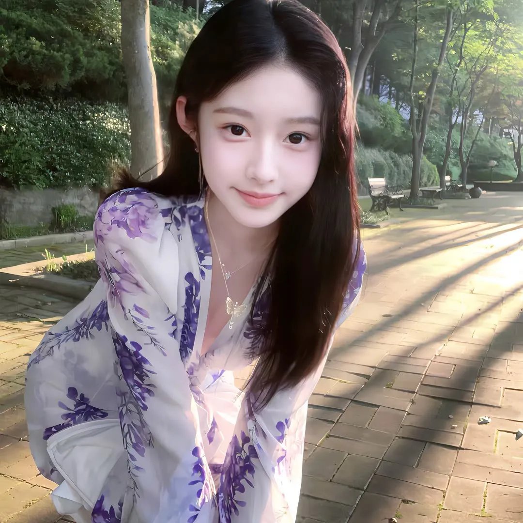 北极熊宝宝