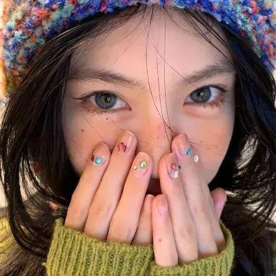 胡桃夹子