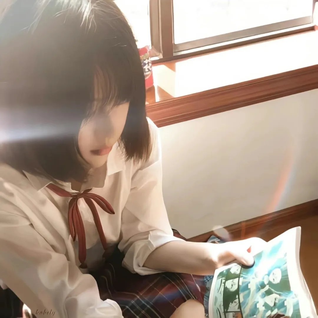 剑谍