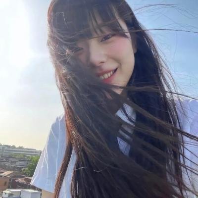 被俘的女人