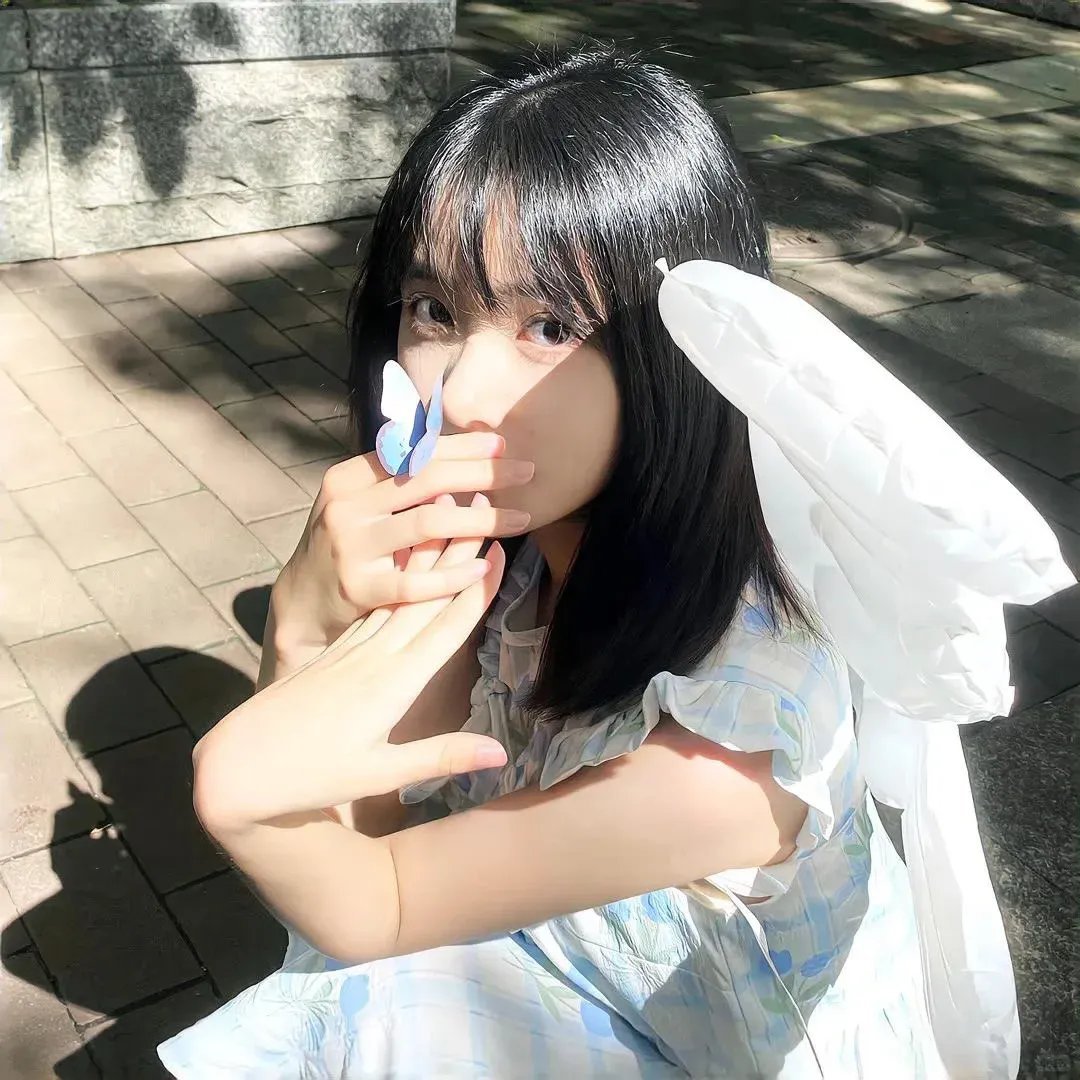 魔物娘的同居日常