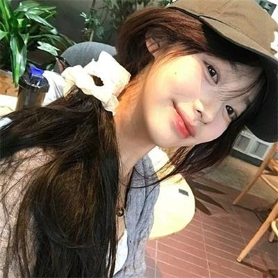 乱世一美人