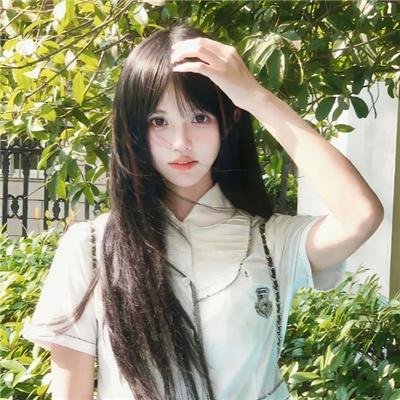 灵猩