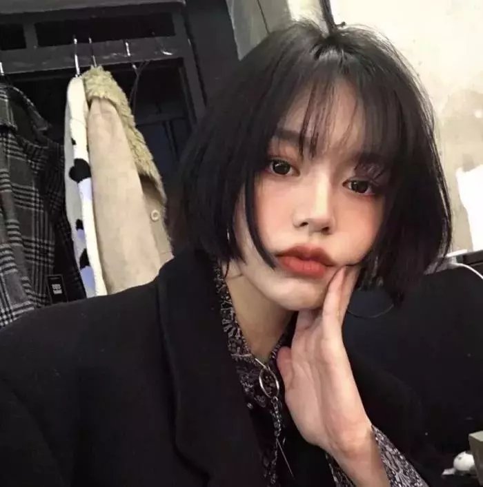 下水道的美人鱼