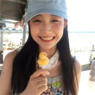 好狗狗