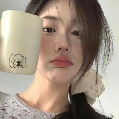 满月之下请相爱