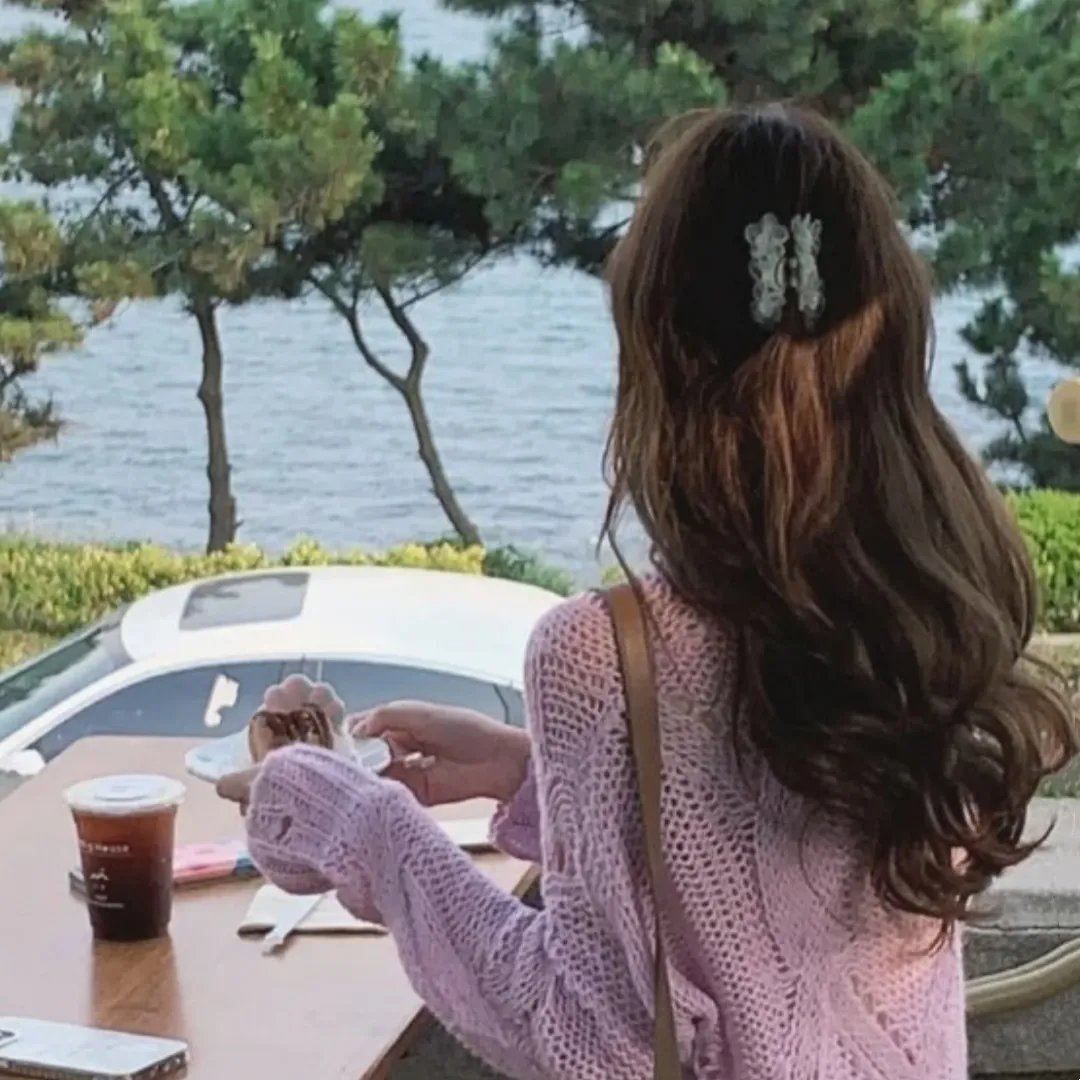 红颜浩劫