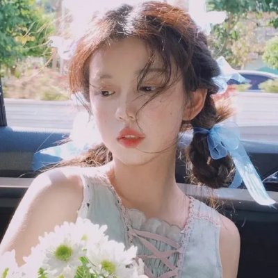 最后的清晰时刻