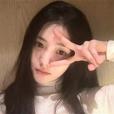 破晓东方