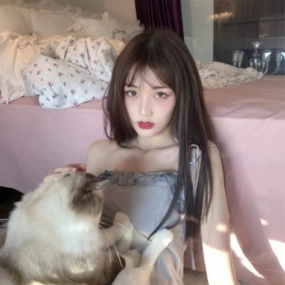 永远年轻