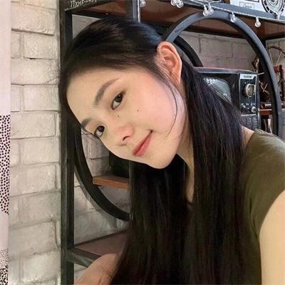 我的儿子