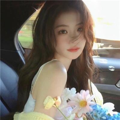 青春，我们不一样