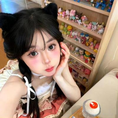 以爱书写爱
