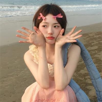 美·男子