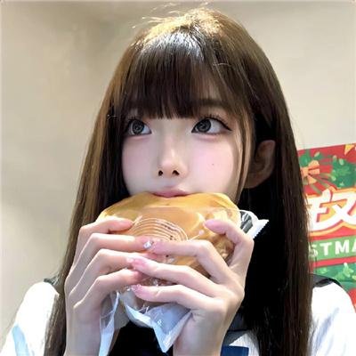 疯味英雄