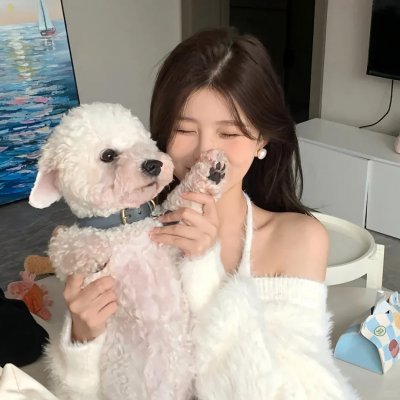 暴力治愈