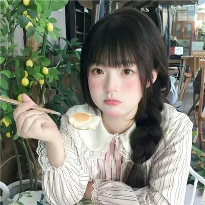 女神捕之迷局