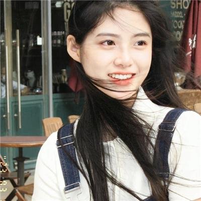 情系北大荒
