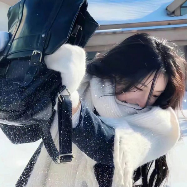 小石头