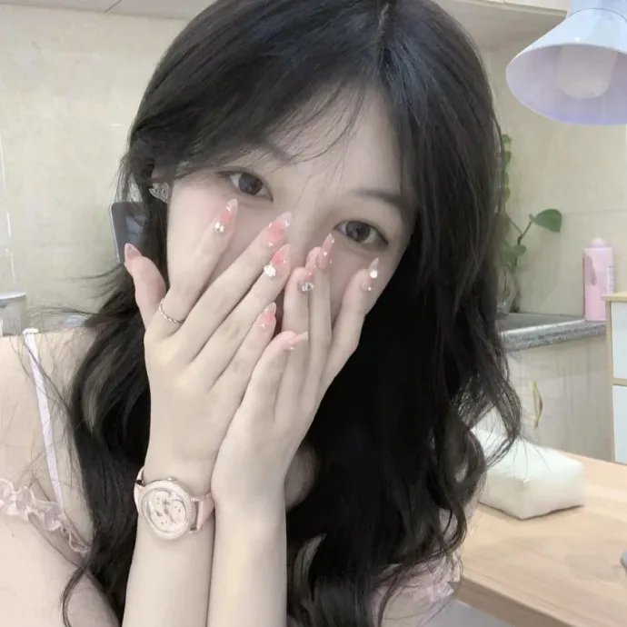 龙林逃生2