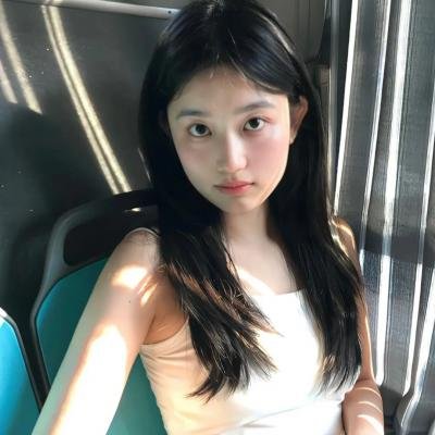 伦敦往事
