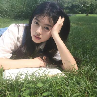 妈妈，你在哪里