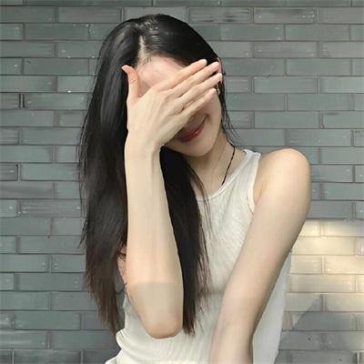 爱之花